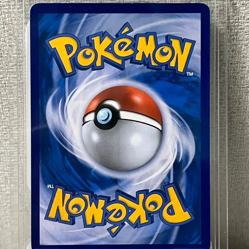 [SOLD OUT] 포켓몬카드 라티아스&amp;라티오스GX RR (sm9)-2019-