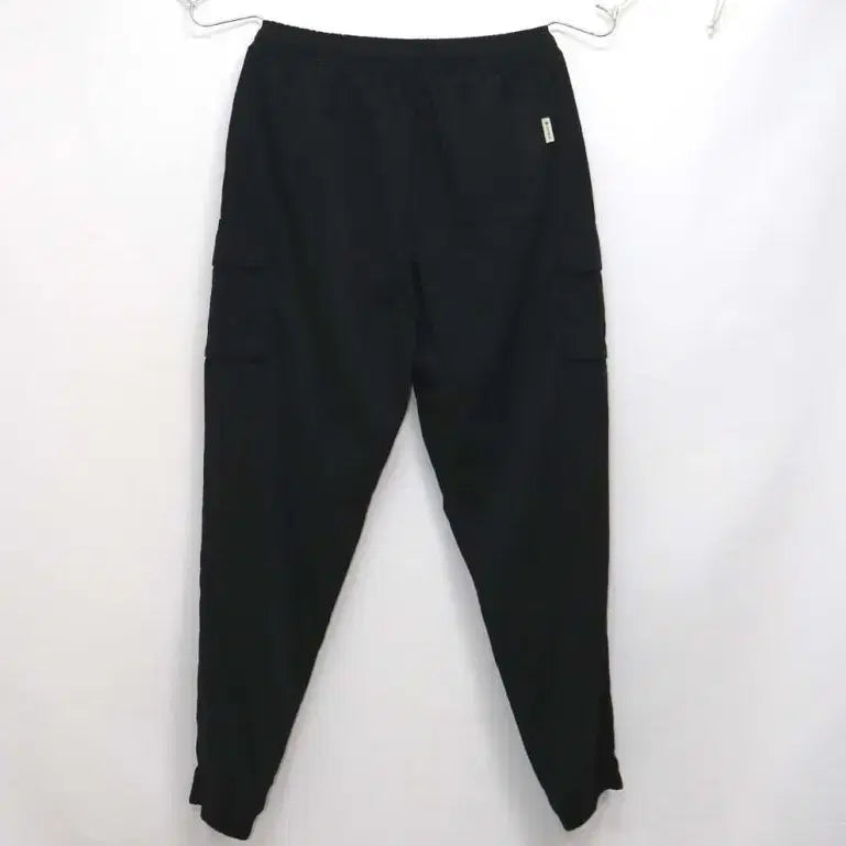 [BUNJANG] Snowpeak Cargo Jogger Pants 30 / 스노우피크 카고 조거팬츠 30