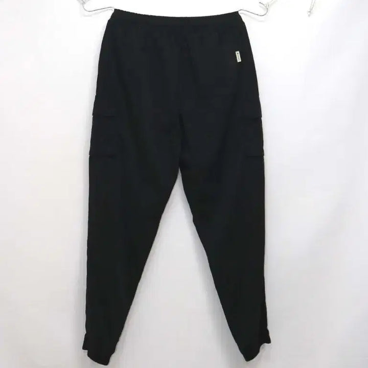 [BUNJANG] Snowpeak Cargo Jogger Pants 30 / 스노우피크 카고 조거팬츠 30