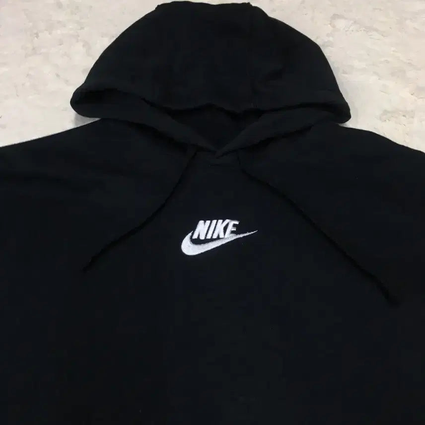 [BUNJANG] Nike Sideline Hoodie / 나이키 사이드라인 후드티 만원샵 DD16