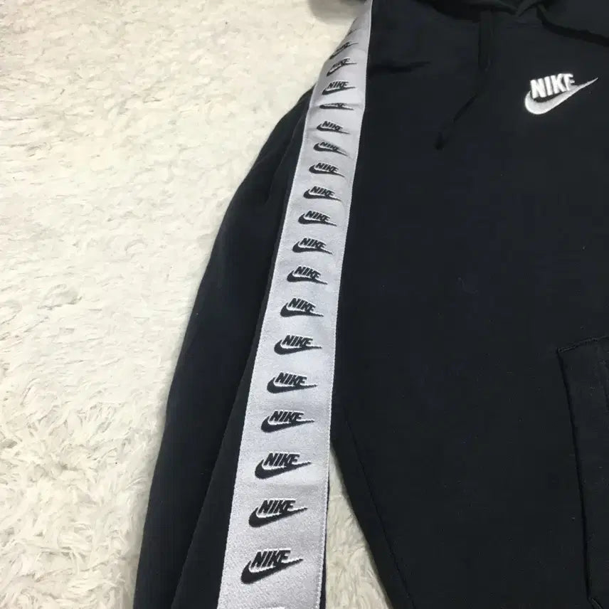 [BUNJANG] Nike Sideline Hoodie / 나이키 사이드라인 후드티 만원샵 DD16