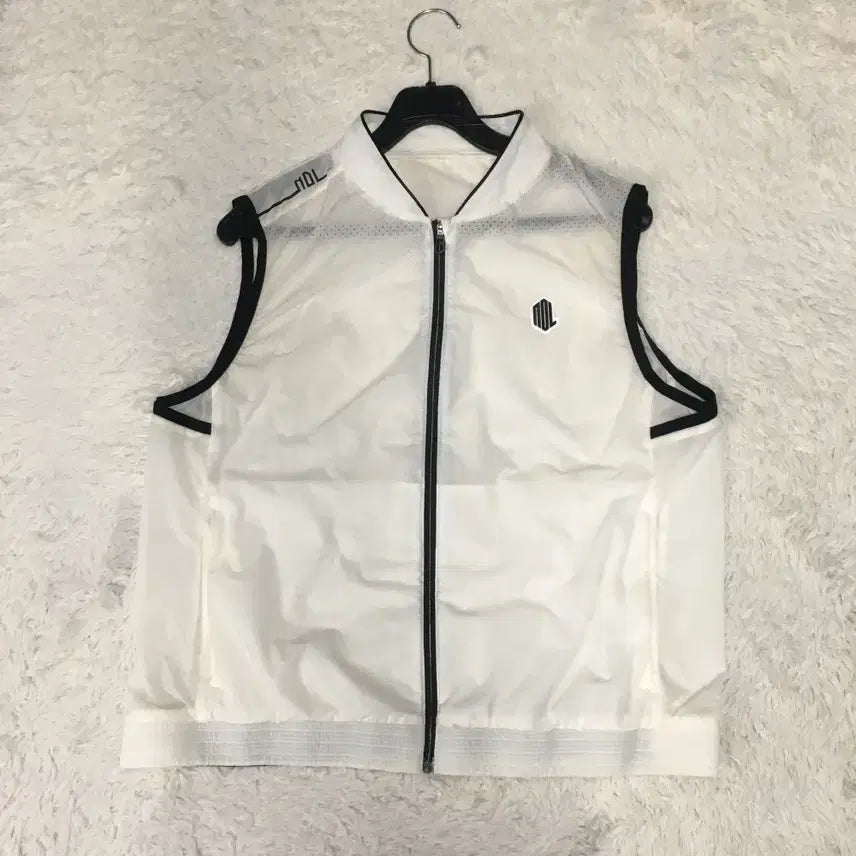 [SOLD OUT] 빈폴 경량 베스트 만원샵 DD16