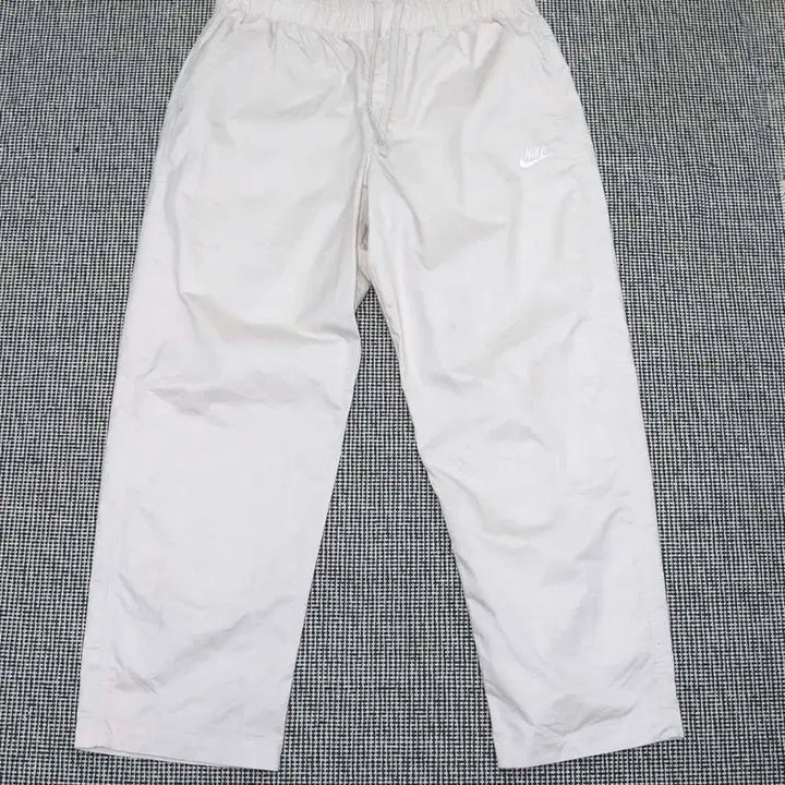[BUNJANG] Nike Pants XL (34-36) - Mint Condition / 나이키 정품 바지 XL 34~36