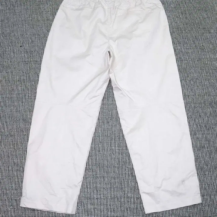 [BUNJANG] Nike Pants XL (34-36) - Mint Condition / 나이키 정품 바지 XL 34~36