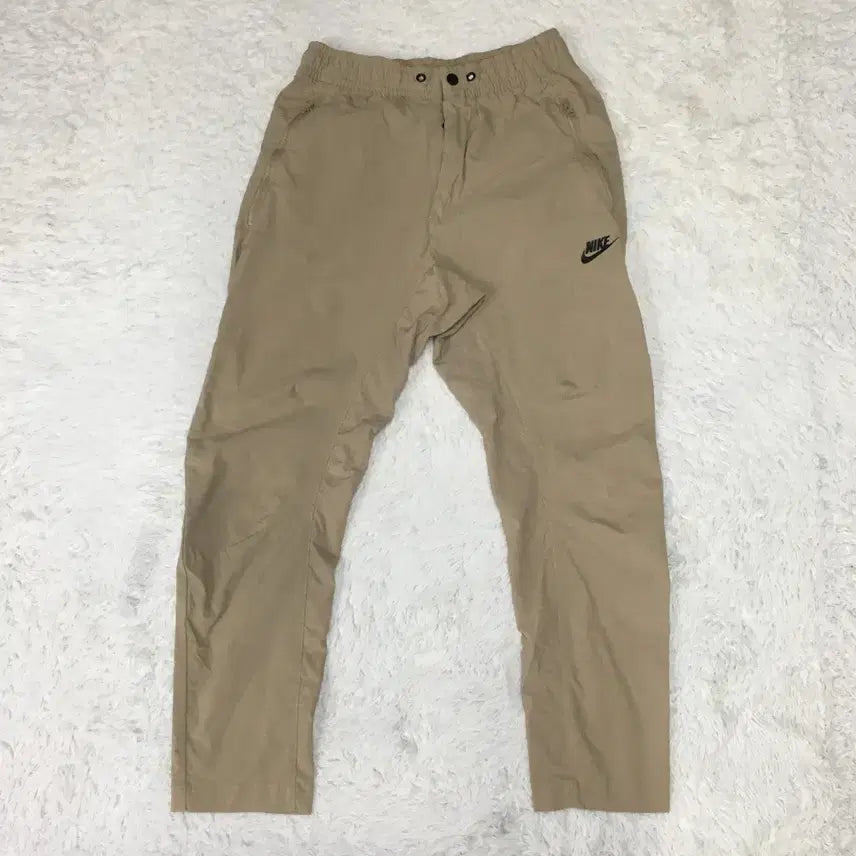 [SOLD OUT] 나이키 우븐팬츠 만원샵 DD16