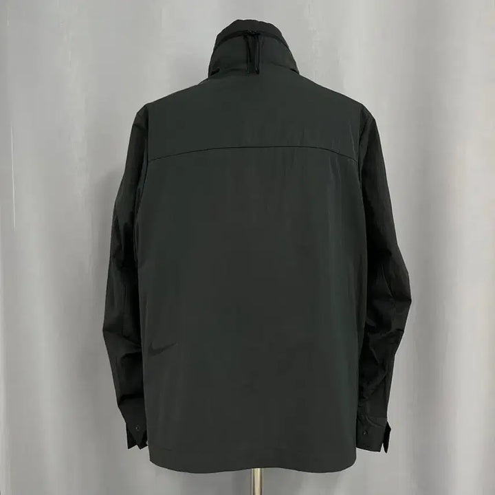 [BUNJANG] Nike Windbreaker Jacket / 나이키 바람막이/내피/