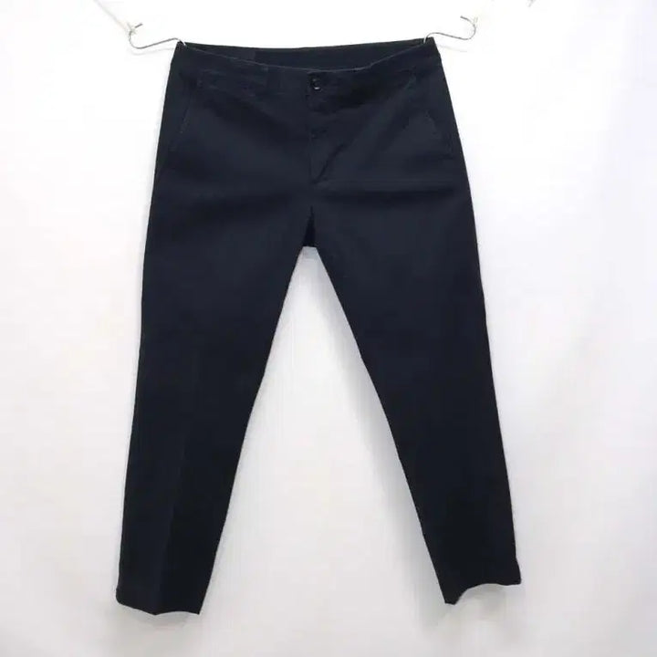 [BUNJANG] SUN68 Stretch Pants 33 / SUN68 정품 신축 바지 33