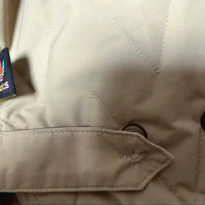 [BUNJANG] Adidas Pharrell Williams Human Race Vest / 아디다스 퍼렐 월리엄스 휴먼 레이스 조끼