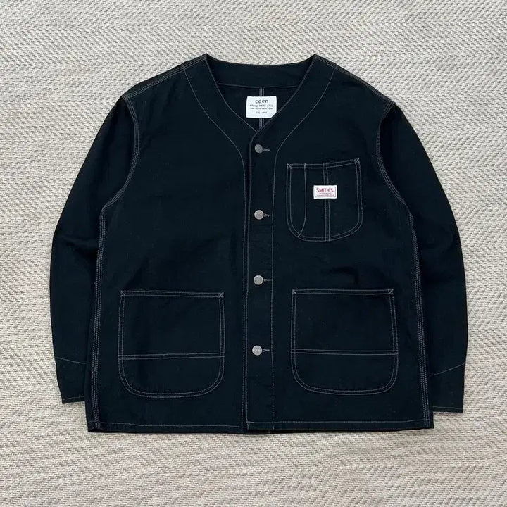 [SOLD OUT] smith&