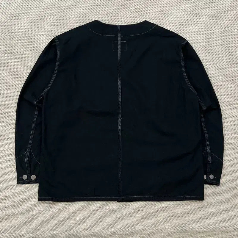 [SOLD OUT] smith&