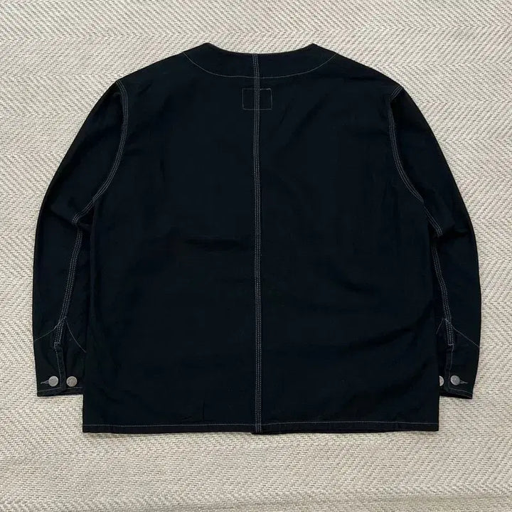 [SOLD OUT] smith&