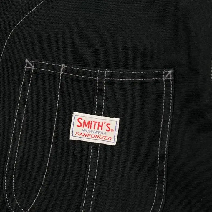 [SOLD OUT] smith&