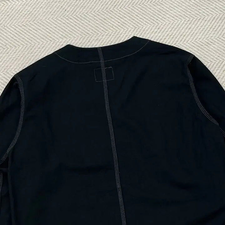 [SOLD OUT] smith&
