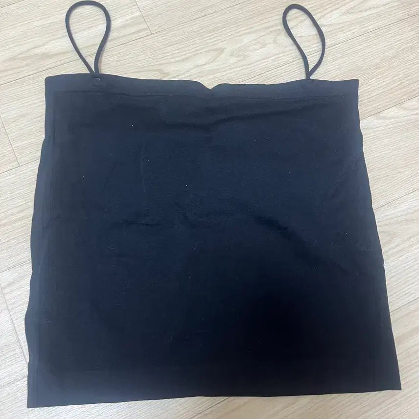 [SOLD OUT] 여성 속옷 나시 (사용감 O)