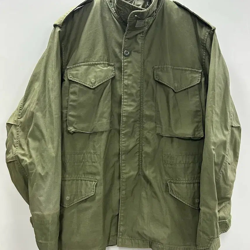 [SOLD OUT] 70&