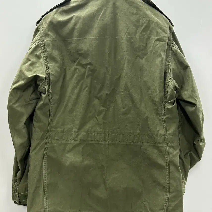 [SOLD OUT] 70&