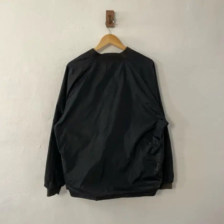 [SOLD OUT] 스투시 코치 자켓