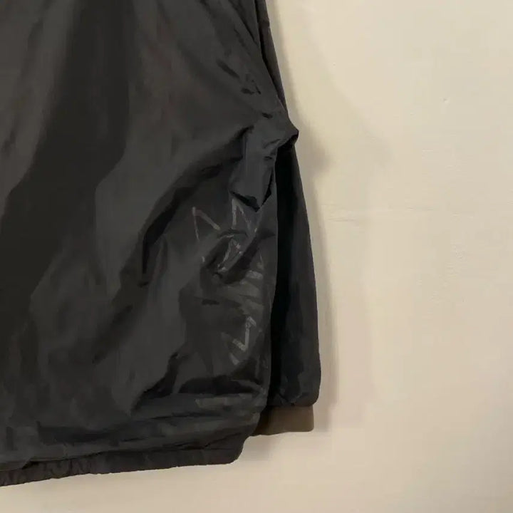 [SOLD OUT] 스투시 코치 자켓