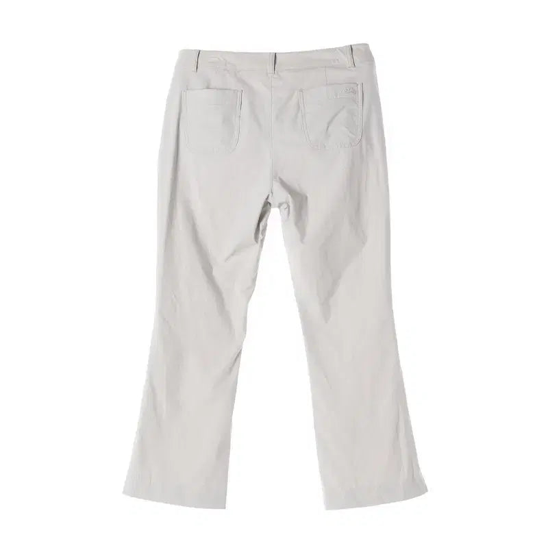 [SOLD OUT] 닥스골프 팬츠/여성28/TTKZTO2020