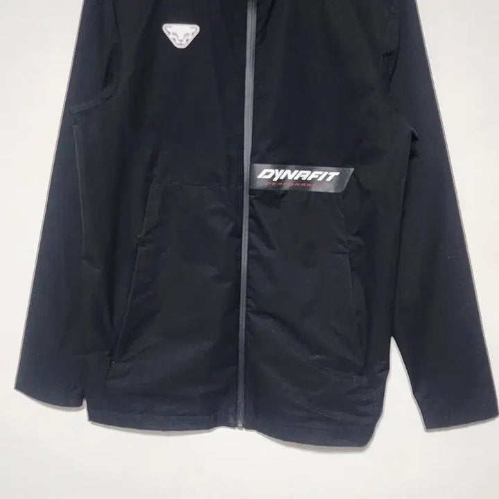 [BUNJANG] Dynafit Windbreaker Jacket (Size 100) / 쪼리샵 다이나핏 바람막이 100