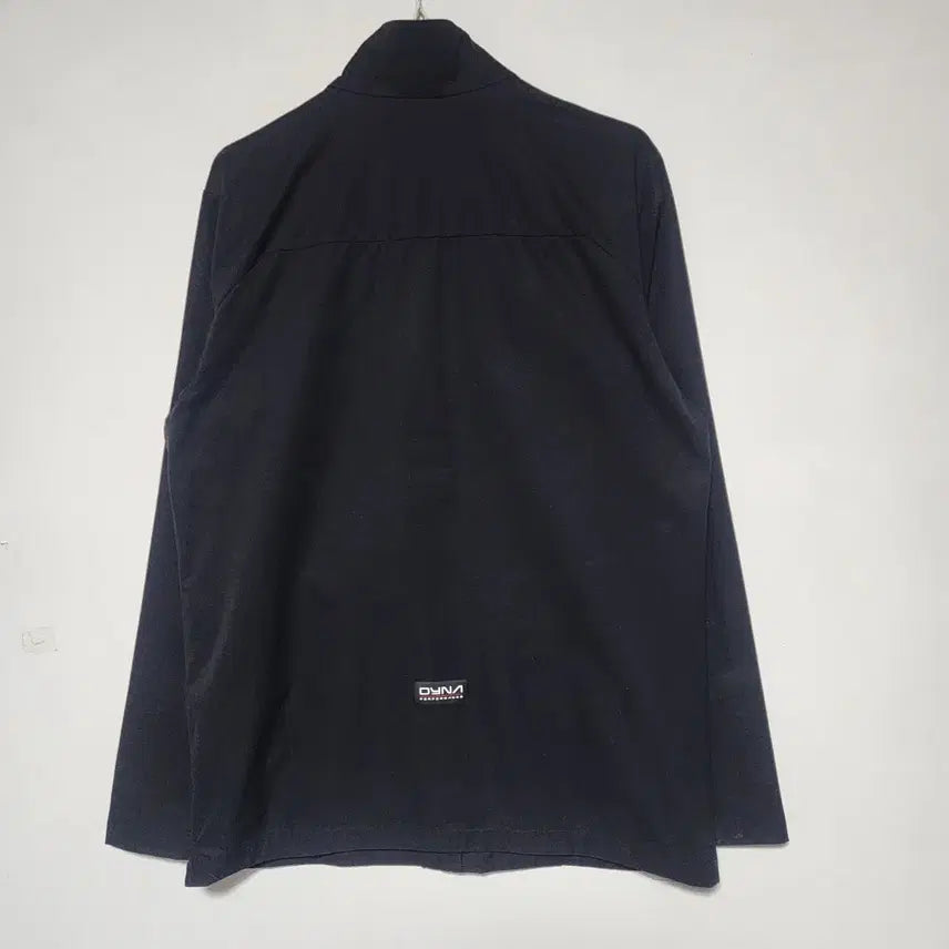 [BUNJANG] Dynafit Windbreaker Jacket (Size 100) / 쪼리샵 다이나핏 바람막이 100