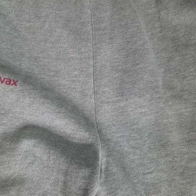 [SOLD OUT] 챔피온 리버스위브 조거 스웻팬츠