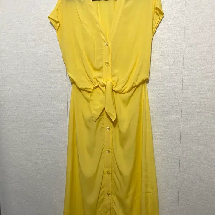 [SOLD OUT] 바네사브루노 아떼 원피스