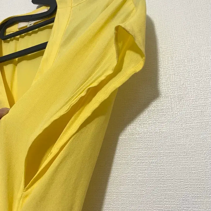 [SOLD OUT] 바네사브루노 아떼 원피스
