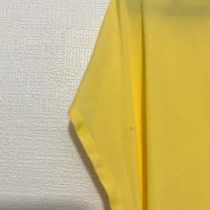 [SOLD OUT] 바네사브루노 아떼 원피스