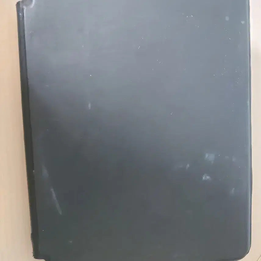 [BUNJANG] Magic Keyboard for Tablet / 구조독 매직키보드