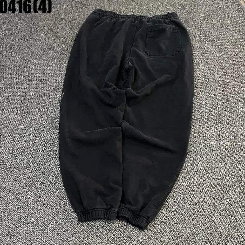 [BUNJANG] Umbro Jogger Training Pants / 엄브로 조거 트레이닝 바지 80 | 0416 [4]