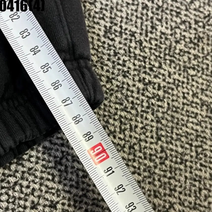 [BUNJANG] Umbro Jogger Training Pants / 엄브로 조거 트레이닝 바지 80 | 0416 [4]