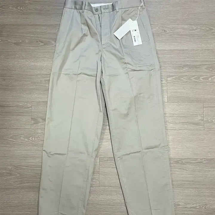 [BUNJANG] Arket Chino Pants / (새상품) 아르켓 치노 팬츠