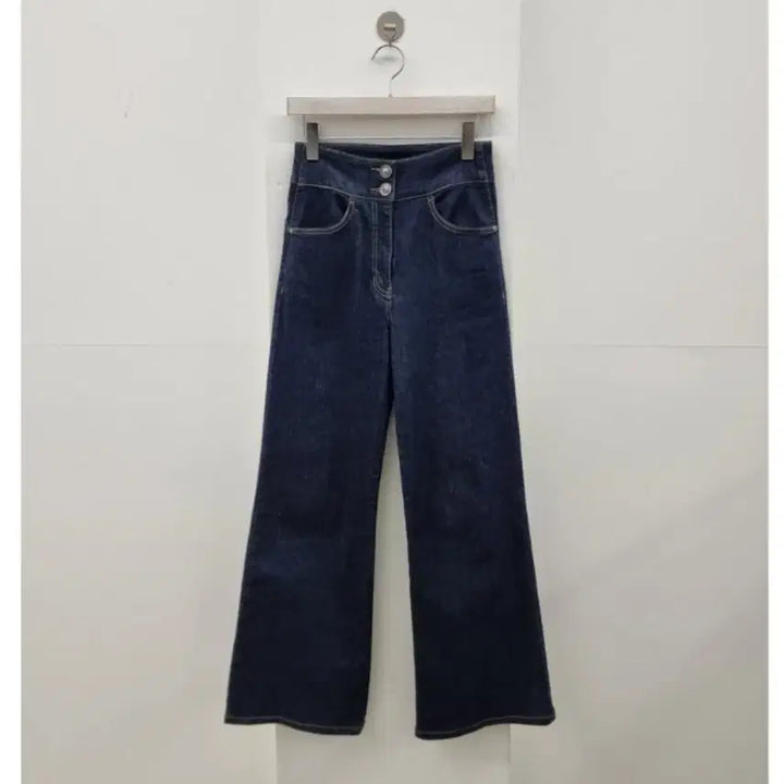 [SOLD OUT] TIME 타임