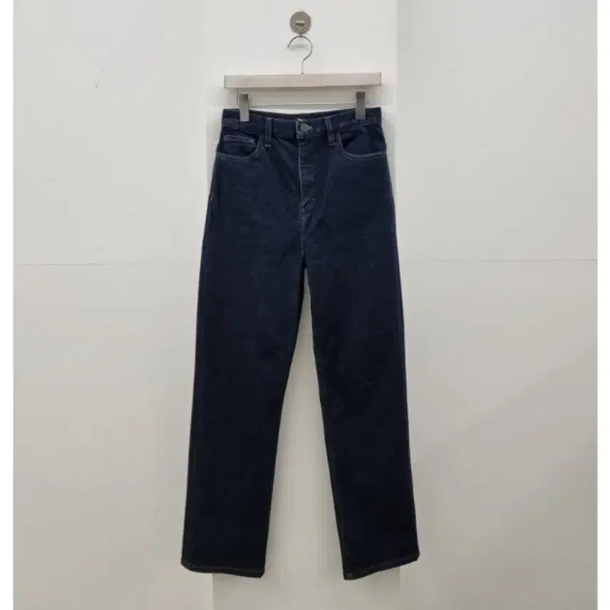 [BUNJANG] Theory Apparel / Theory 띠어리