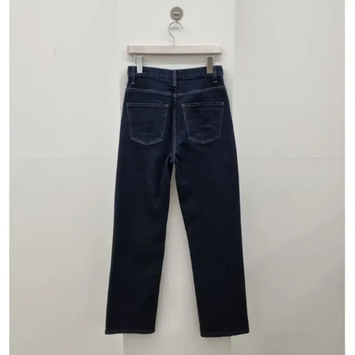 [BUNJANG] Theory Apparel / Theory 띠어리