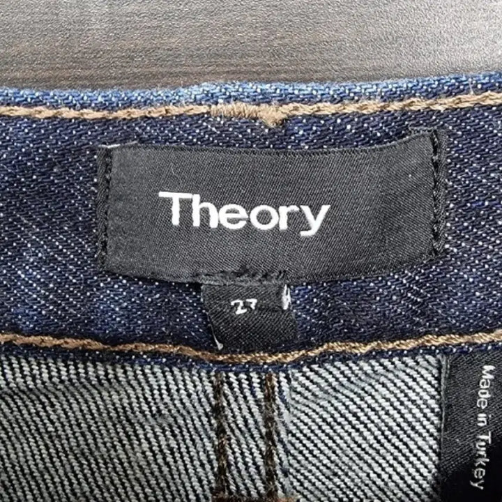 [BUNJANG] Theory Apparel / Theory 띠어리