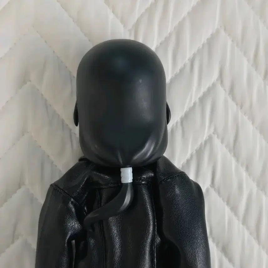 [BUNJANG] Hwasan Return Baekcheon Obitsu22 Doll / 화산귀환 백천이 구현 오비츠22 양도