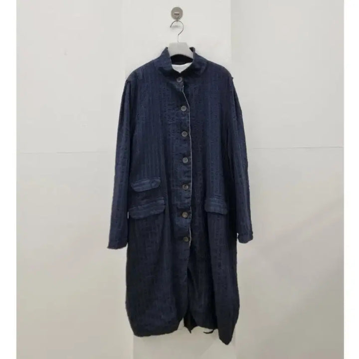 [SOLD OUT] H+ HANNOH WESSEL H+ 한노 베셀