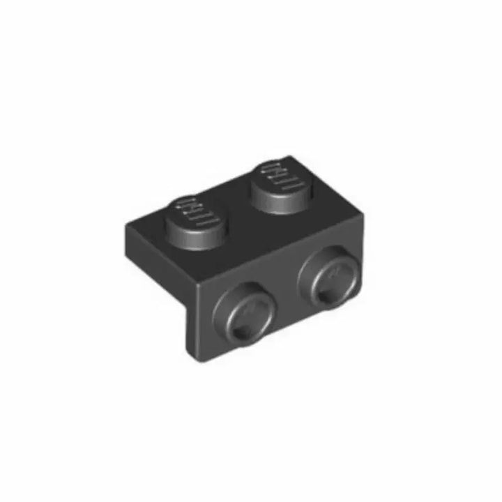 [BUNJANG] LEGO Chima 70135 Cragger&