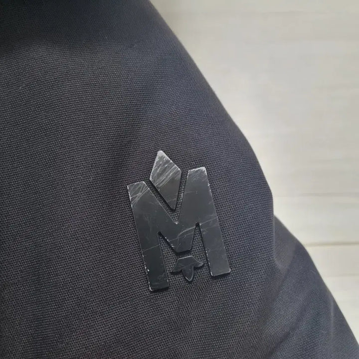 [BUNJANG] Mackage Dixon Gold 38 Size Jacket / 맥케이지 딕슨 금장 38사이즈 급처합니다