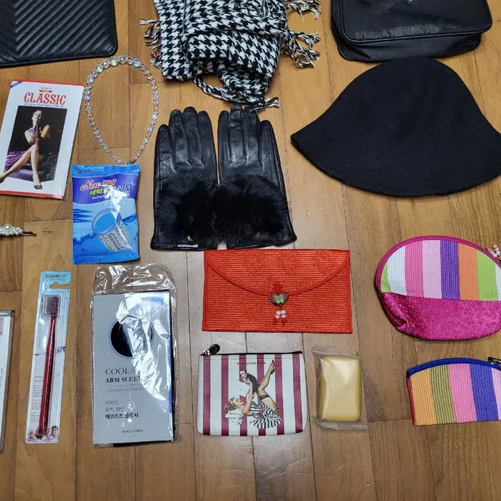 [BUNJANG] Woman&