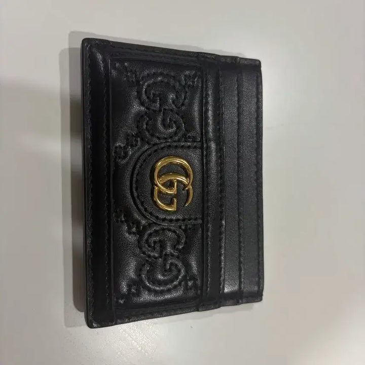[SOLD OUT] 샤넬 지갑