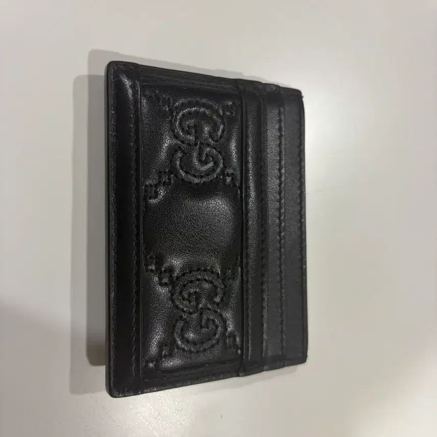 [SOLD OUT] 샤넬 지갑