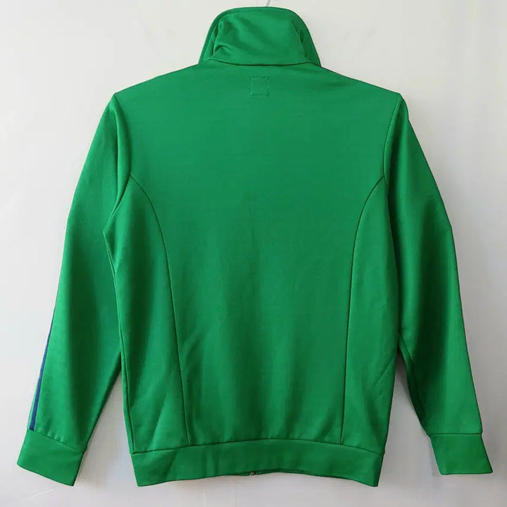 [BUNJANG] Adidas Europa Track Jacket / 아디다스 빈티지 100 오리지널 유로파 트랙탑/트레이닝져지.GN.A