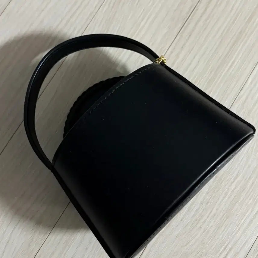 [SOLD OUT] 데스트리 건터백 미니
