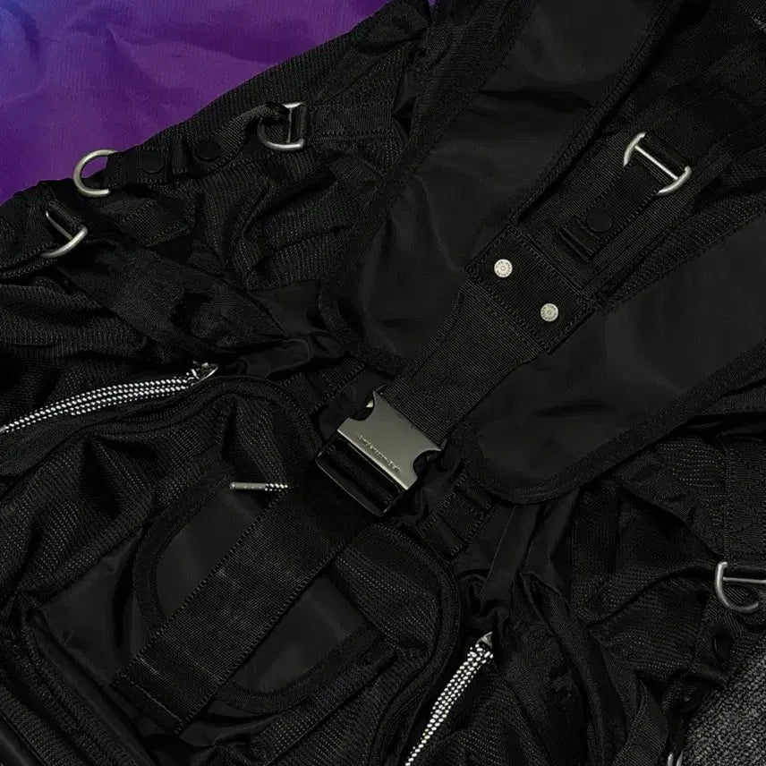 [BUNJANG] Andersson Bell Backpack / 앤더슨벨 백팩