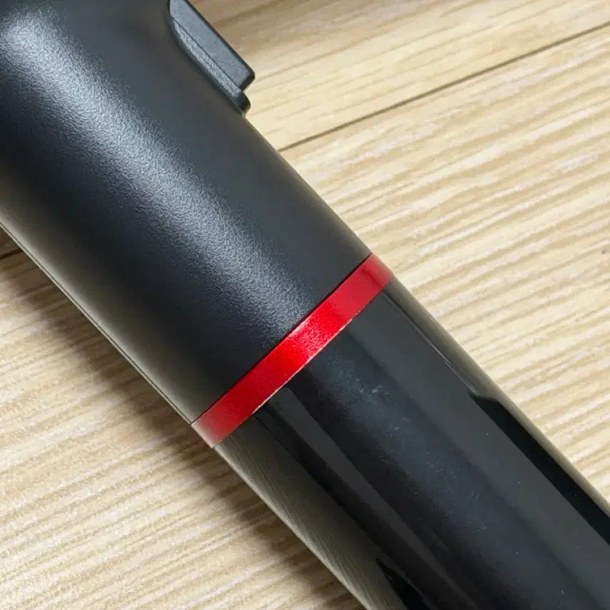[BUNJANG] The Boyz Official Light Stick / 더보이즈 응원봉 팝니다