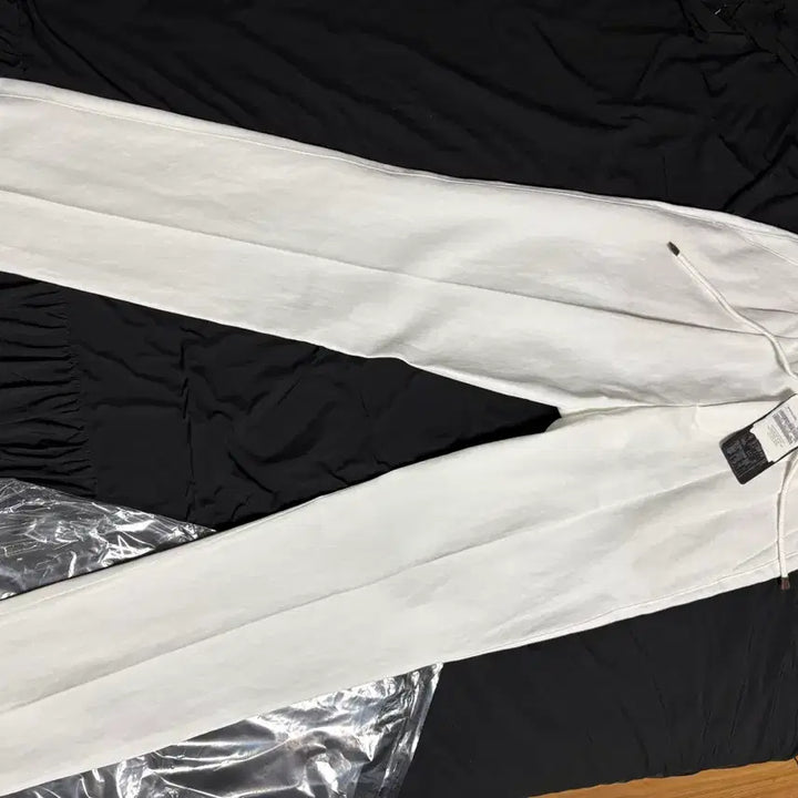 [BUNJANG] Brunello Cucinelli Linen Pants MP431E1520 / 브루넬로 쿠치넬리 MP431E1520 린넨팬츠