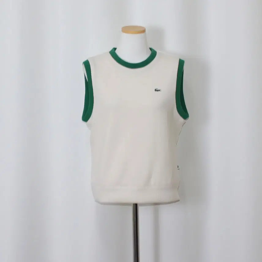 [BUNJANG] Lacoste Women&